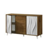 SB2412 3D SIDEBOARD