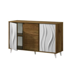 SB2412 3D SIDEBOARD