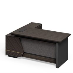 MUSCALA A041616R OFFICE TABLE