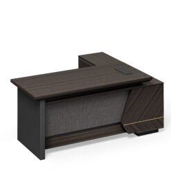 MUSCALA A041616L OFFICE TABLE