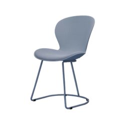 SAI GRAY CHAIR