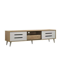 Alternative view of TV 221821-180 TV RACK
