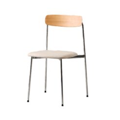 PAYNE DINING CHAIR