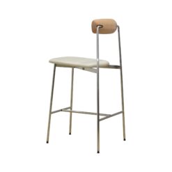 Alternative view of PAYNE BAR STOOL
