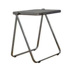 Alternative view of CARUSO SMOKE TABLE
