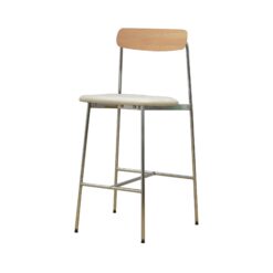 PAYNE BAR STOOL