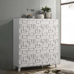 CASSIA SC24316 3D SHOE RACK