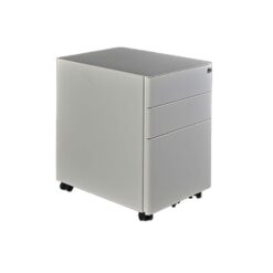 MP-D3-4 MOBILE PEDESTAL