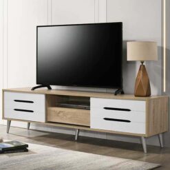 TV 221821-180 TV RACK