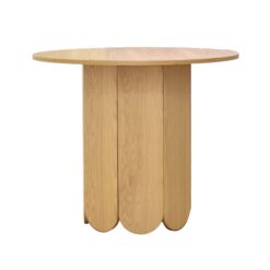 PAYNE DINING TABLE