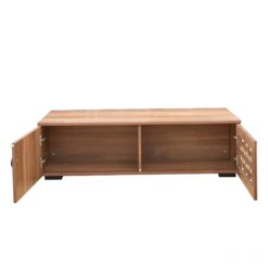 Alternative view of CAMELLIA CF243568 COFFEE TABLE