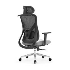 Alternative view of CLOUD OFFICE CHAIR