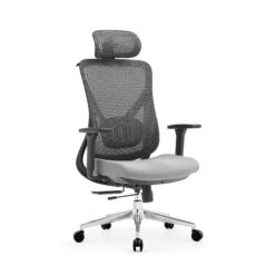 CLOUD OFFICE CHAIR