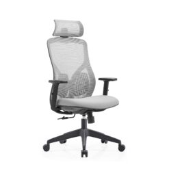 DIXON OFFICE CHAIR