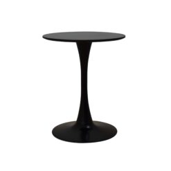 EVAN BLACK TABLE
