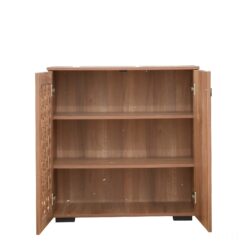 Alternative view of CAMELLIA LC243562 CABINET