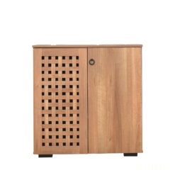 CAMELLIA LC243562 CABINET