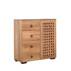CAMELLIA LC243565 CABINET