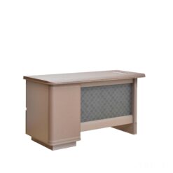 MARSHALL 1407 OFFICE TABLE