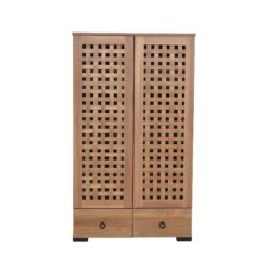 CAMELLIA MC243569 CABINET