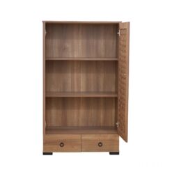 Alternative view of CAMELLIA MC243569 CABINET