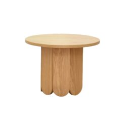 PAYNE SIDE TABLE