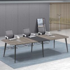 SPRINGER MT3614 CONFERENCE TABLE