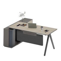 WINDLER 1816 OFFICE TABLE