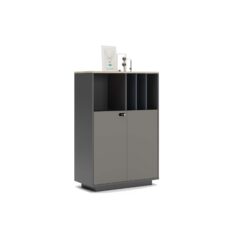 WINDLER FC0811 FILE CABINET