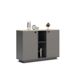 WINDLER FC1008 FILE CABINET