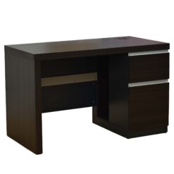 Alternative view of MUSCALA A061206 OFFICE TABLE