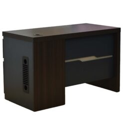 MUSCALA A061206 OFFICE TABLE