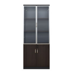 MUSCALA FC2016 FILE CABINET