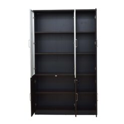 Alternative view of MUSCALA FC2019 FILE CABINET