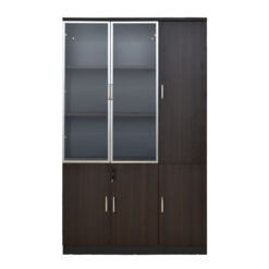 MUSCALA FC2019 FILE CABINET