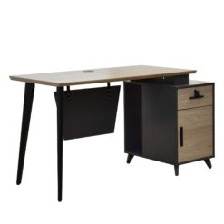 SPRINGER 1214 OFFICE TABLE