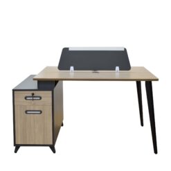 SPRINGER 1412-2 WORKSTATION