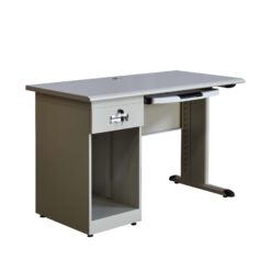 TAI- 317 OFFICE TABLE