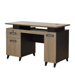 SPRINGER 1406 OFFICE TABLE