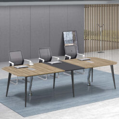 SPRINGER MT3614 CONFERENCE TABLE