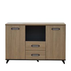 SPRINGER SC1208 SIDEBOARD