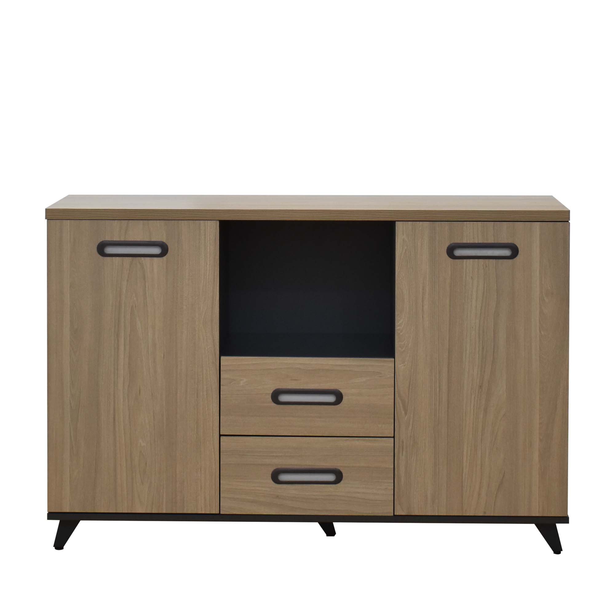 SPRINGER SC1208 SIDEBOARD