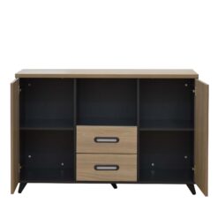 Alternative view of SPRINGER SC1208 SIDEBOARD