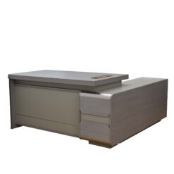 NOWELL 1412 OFFICE TABLE