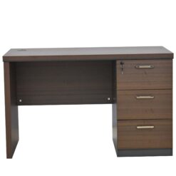 RODDY 120 OFFICE TABLE