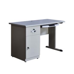 TAI- 316 OFFICE TABLE