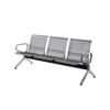 TAI - 486 GRAY AIRPORT CHAIR