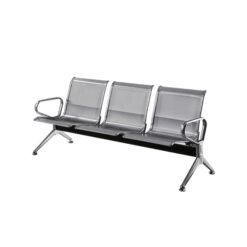 TAI - 486 GRAY AIRPORT CHAIR