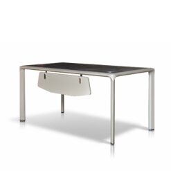CT06-4 OFFICE TABLE