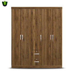 KARI5 COLUMBIA WARDROBE